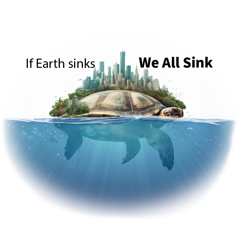 if_earth_sinks_Preview